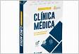 Manual de Clínica Médica 2 Edição